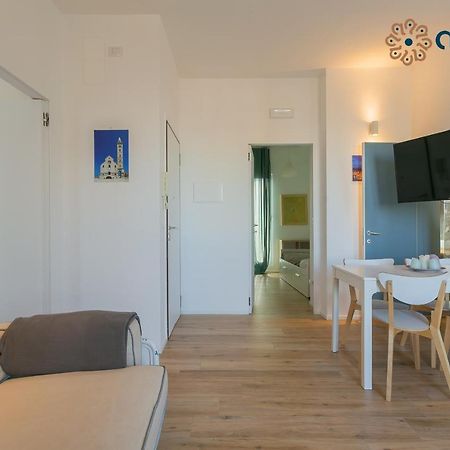 Emma'S House By Apulia Accommodation Bari Ngoại thất bức ảnh